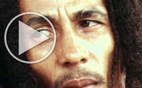 Here are 14 bob marley quotes that will. Possessions Make You Rich