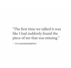 You Re The Best Part Of Me On We Heart It