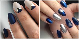 60 trendy nail art designs for short nails. Top 6 Pro Tips On Short Nail Designs 2021 47 Photos Videos