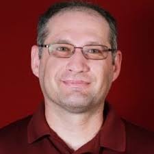 Marketing Faculty Directory