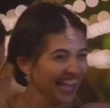 Random Thought: Toxic Might Be Sandalwood's Kill Bill : r/ChitraLoka