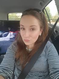 So bright it hurt my 👀! Super indeed.