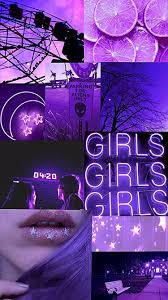 Check spelling or type a new query. Iphone Tumblr Pastel Iphone Tumblr Purple Aesthetic Wallpaper Novocom Top