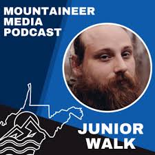 138 — Peyton Ballard: Bluebirding, outdoor recreation, entrepreneurship by  Mountaineer Media Podcast
