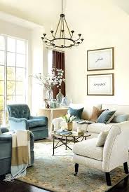 Beige Und Blau Wohnzimmer Dekoration Ideen Wohnzimmer Dekoration Ideen Wohnzimmerteppich Blaues Wohnzimmer