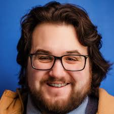 LIGHTWORKS MK2 CONSOLE FOR SALE???***