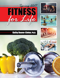 Fitness for life provides personal training services for women. Fitness For Life Higher Education