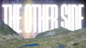 Redefine Inner Beauty with Near Death Experiencer's Uplifting Stories about  the Other Side