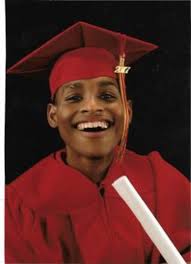 Algernon Walker Obituary