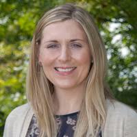 Kristen Simpkins's Instagram, Twitter & Facebook