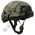 6B47 "Ratnik" Helmet Replica | Russian Military Tactical Helmet