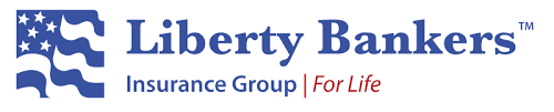 For costs and complete details of coverage, contact an insurance agent. Home Liberty Bankers