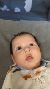 Sanjay Wagle (@mr_wagle) • Instagram photos and videos