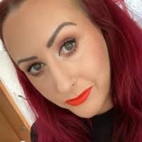 Caroline Byrnes Email & Phone Number