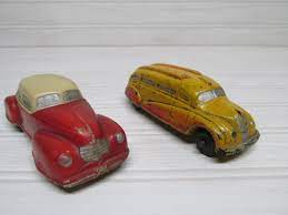 Pin On Toys Games And Puzzles From The Good Ole Days