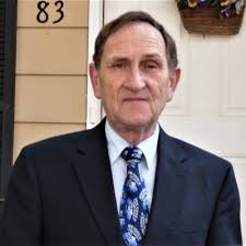 Billy Crawford (@keepitsimple50)