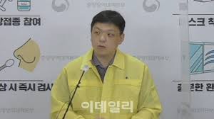 남아공 약탈에 주민들 자경단 구성…총격에 15명 이상 숨져; Rkqmcjhwh9zfrm