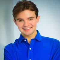 Sean Curley Email & Phone Number