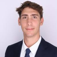 90+ "Feuer)" profiles