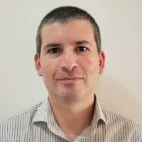 80+ perfiles de «Meza Soto»