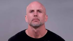 Former Liberty firefighter, Joshua Cleland, indicted