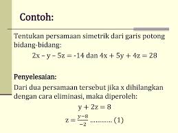 We did not find results for: Assalamu Alaikum Wr Wb Ppt Download
