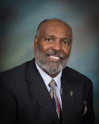 Parity Inc.'s top 2019 10 African-American males in Dayton, Ohio