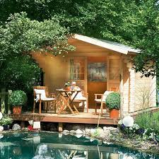 Bauhaus Deutschland House Styles Outdoor Decor Outdoor