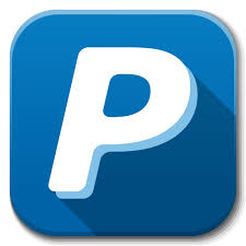 Maybe you would like to learn more about one of these? Paypal Logo Png Clipart Background Png Play