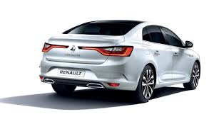 İşte değişen otomotiv ötv matrah oranları. 2021 Renault Megane Sedan Fiyatlari Otv Indirimiyle Guncellendi Log