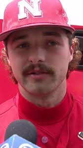 Jackson Brockett Baseball