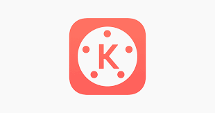 This file manager features a dedicated storage analyzer, you can find out which files take up most of space by going to folder properties of . Kinemaster Pro Mod Apk Download V5 1 14gp Fully Unlocked