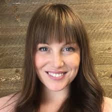 Tara Lloyd's Instagram, Twitter & Facebook