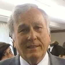 Wayne Hill Obituary (1944