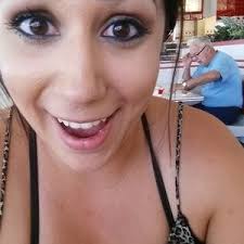 Marissa Beard (@moejoe1114)