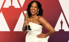 If the oscars were held tomorrow, who would be nominated? Oscars 2019 Regina King S Best Supporting Actress Academy Award Win Is One Of A Kind