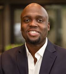 Top Speakers for Events