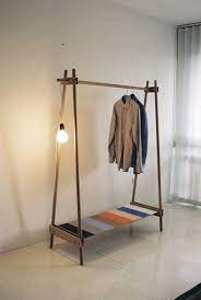 Check spelling or type a new query. Stylische Garderoben Und Garderobenstander Mit Elegantem Colorful Furniture Furniture Clothing Rack