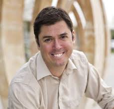 Better Not to Say: Apology in Poetry”