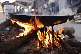 We did not find results for: Biolite Comes Up With Firepot A Solution To Your Camping Troubles Innovation For Africa