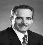 OCTOBER 2008 10.27.08 UNION NEWS FOR ROSELL.p65