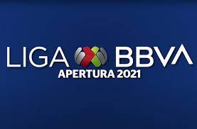 Summary results fixtures standings archive. La Lista Los Ecuatorianos Que Estaran En Apertura 2021 De La Liga Mx Studiofutbol
