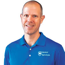 Properly communicate your ant control protocol to instill confidence with  clients