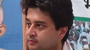 Congress in talks with BSP for M.P., Chhattisgarh