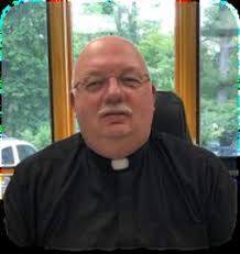 John Patrick Publishing