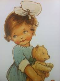 Image result for mabel lucie attwell