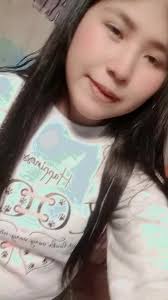 Videos de Mari🤩🥰 (@marymamani477) con “sonido original