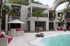 Will christina milian and sinqua walls pair up in a scenario that includes jay pharoah? One Love Mauritius Resort Und Spa Gastezimmer Mahebourg