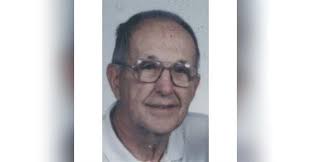 Alfred ''Al'' Yukna Obituary