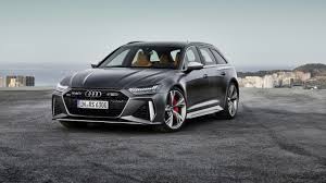 A collection of the top 50 audi rs6 wallpapers and backgrounds available for download for free. Fond D Ecran Audi Rs6 Avant Voiture 5120x2880 Trollbanner 1665305 Fond D Ecran Wallhere